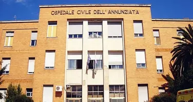 Inseminazione in vitro, presto sarà possibile anche all'Annunziata
