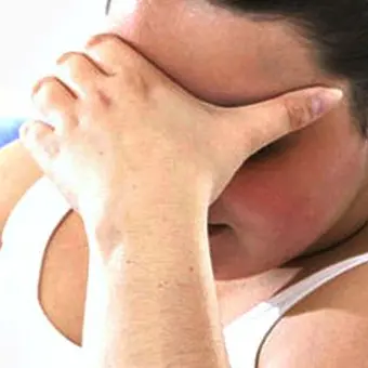 Il training autogeno la nuova via per curare ansia e obesità
