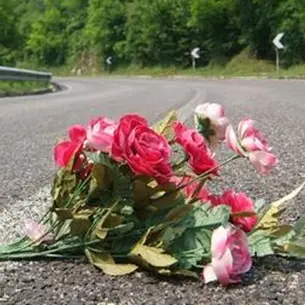 Incidenti stradali, in Calabria 100 vittime nel 2017