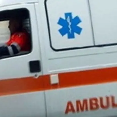 Asp Catanzaro, stop ambulanze ai privati. Inizia il dopo Quinta bolgia