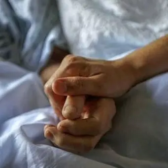 Lamezia, anziano picchiato e ridotto in fin di vita dal vicino di casa