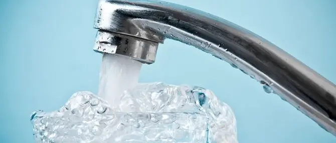 Tirreno cosentino, meno acqua per dieci comuni a partire dal 20 novembre