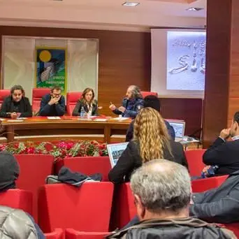 “Sila Storytelling”, al via il progetto che racconta il territorio