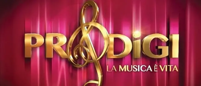 Belvedere, Maria Marino a Rai Uno nella giuria tecnica di Prodigi 2018