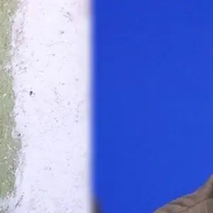 Tallini contro Tansi: «I morti di Civita e Lamezia si potevano evitare, Prociv gestita male»