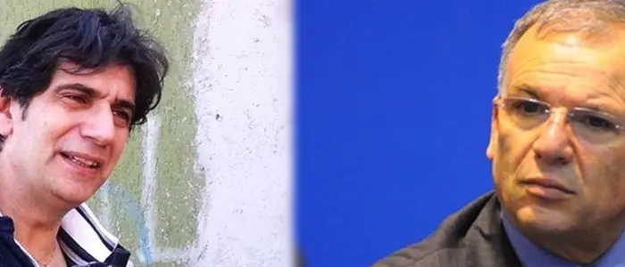 Tallini contro Tansi: «I morti di Civita e Lamezia si potevano evitare, Prociv gestita male»