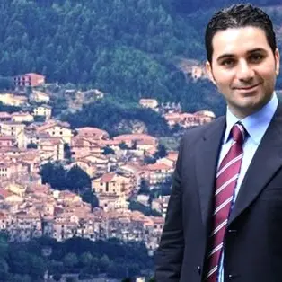 Il sindaco di Sant'Agata, la firma ritirata, la pacca sulla spalla ma alla fine sta con Minniti