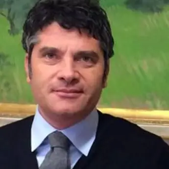 Quinta bolgia, l’ex dirigente dell’Asp dai domiciliari passa in carcere