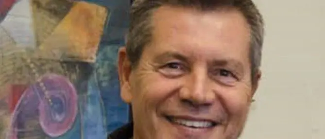 Un calabrese alla guida del Corpo Nazionale dei Vigili del Fuoco