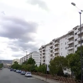 Furto di energia elettrica, 19 denunce a Reggio Calabria