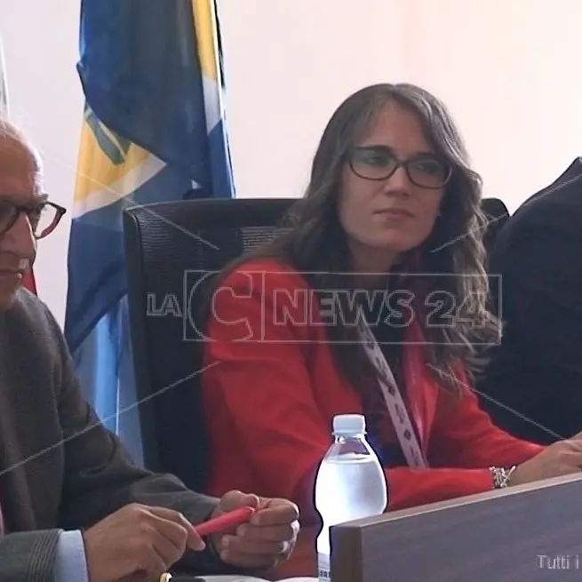 Come preservare la fertilità femminile, esperti a confronto a Catanzaro