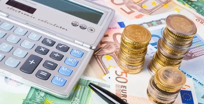 Reddito di cittadinanza, in Calabria 144mila potenziali beneficiari