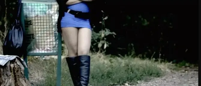 Costrette a prostituirsi per saldare i debiti con la maman, sgominato clan mafioso nigeriano