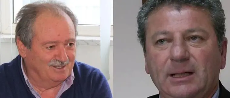 Scalea, l'esclusione dalla giunta di Orrico al centro del prossimo consiglio comunale