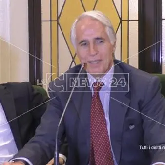 Ok del Coni per la riqualificazione della piscina comunale di Reggio