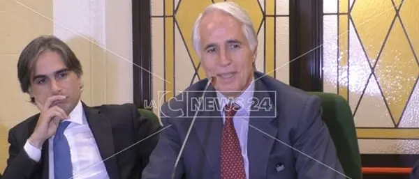 Ok del Coni per la riqualificazione della piscina comunale di Reggio