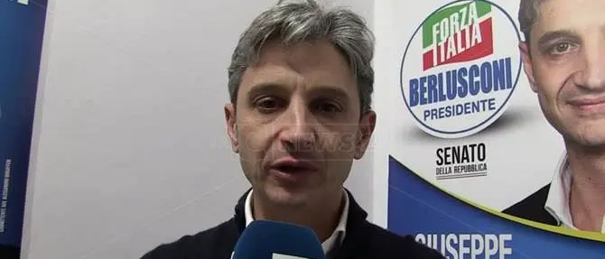 Lavoro, Mangialavori: «Governo trovi soluzione per gli idonei della Forestale»