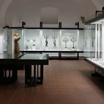 In Calabria arriva la prima Giornata regionale dei musei