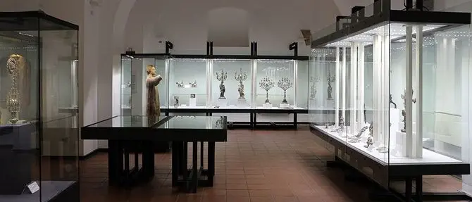 In Calabria arriva la prima Giornata regionale dei musei