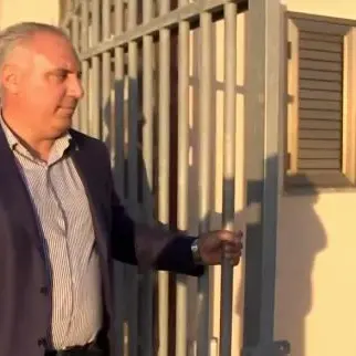 Intimidazione a Capo Vaticano, parla l’imprenditore: «Credo nello Stato»