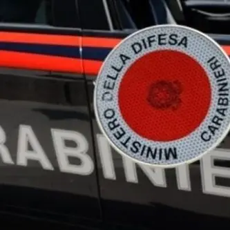 Belvedere, 19enne pregiudicato arrestato per spaccio di droga