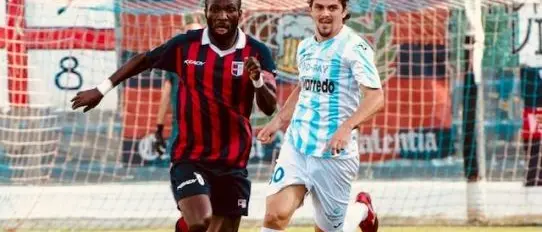 SERIE C | Verso Vibonese-Viterbese, Obodo contro Saraniti: una sfida speciale