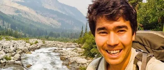 Missionario vuole convertire una tribù al cristianesimo ma viene ucciso