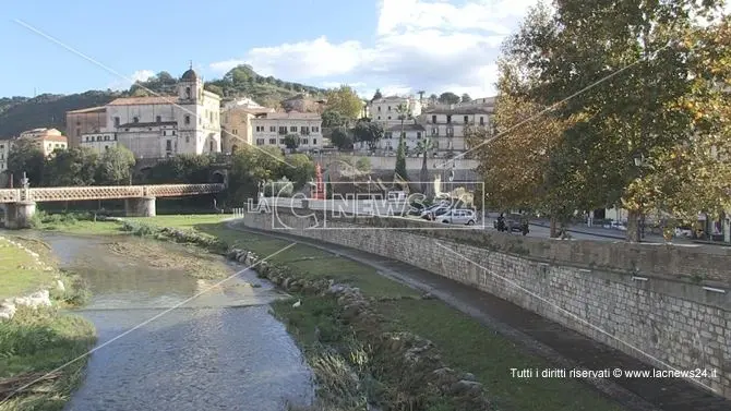 Hotel Jolly addio a Cosenza, cosa ne pensano i cittadini?