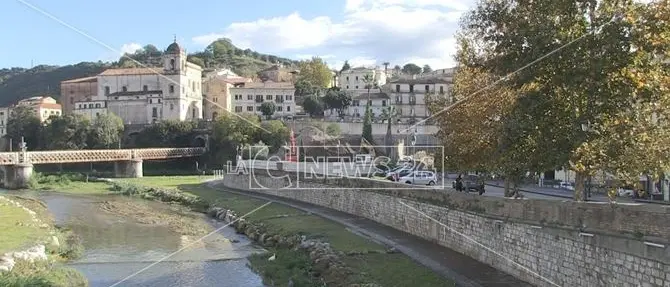Hotel Jolly addio a Cosenza, cosa ne pensano i cittadini?