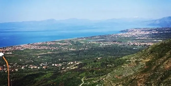 Tirreno cosentino, escalation criminale senza precedenti