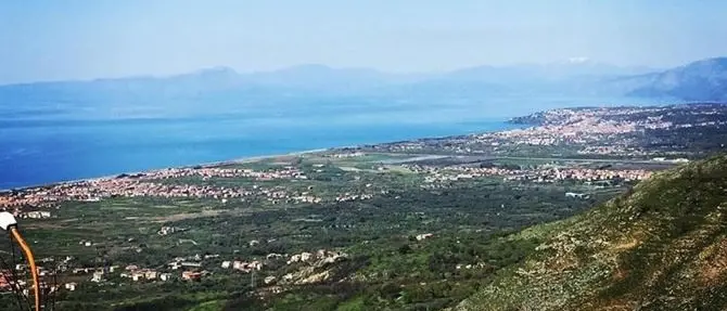 Tirreno cosentino, escalation criminale senza precedenti