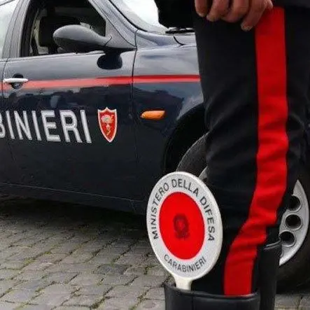 ‘Ndrangheta, sequestro beni a presunto affiliato dei Cacciola-Grasso