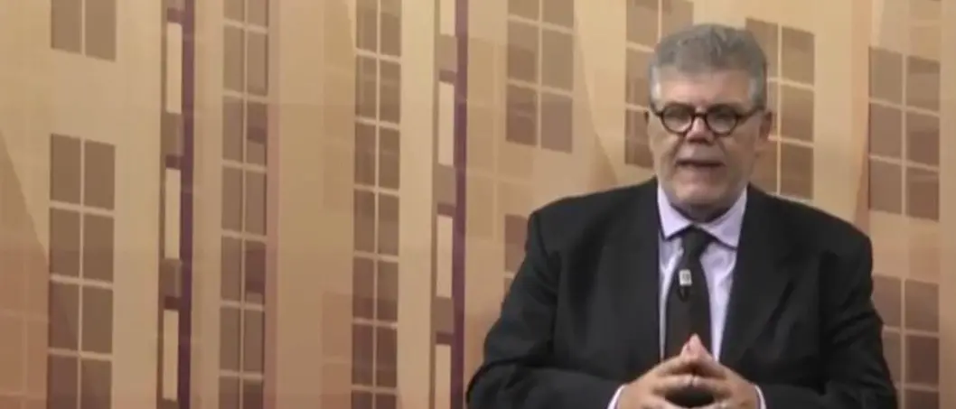 Pubblica Piazza | Dopo le alluvioni è cambiato qualcosa?