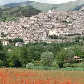 Morano Calabro tra i venti borghi più belli d’Italia