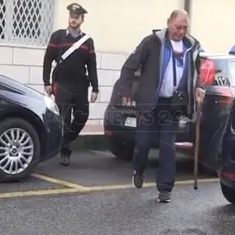 Coinvolto anche nelle indagini sull'autobomba di Limbadi, muore Salvatore Mancuso
