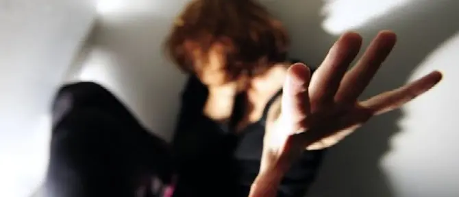 Violenza di genere: colpisce sempre più donne straniere