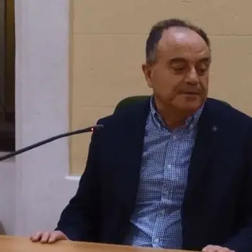 A Reggio Gratteri e Nicaso con «Storia segreta della ‘ndrangheta»