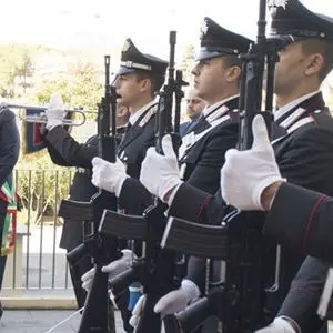 Il premier Conte in Calabria senza soluzioni. Allora bastava un biglietto d’auguri per Natale