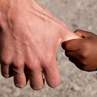 “Tre anni di azione dallo sbarco all’accoglienza: risultati raggiunti e nuovi scenari”