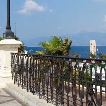 Gotha, così un contropotere occulto ha annientato e condizionato lo Stato