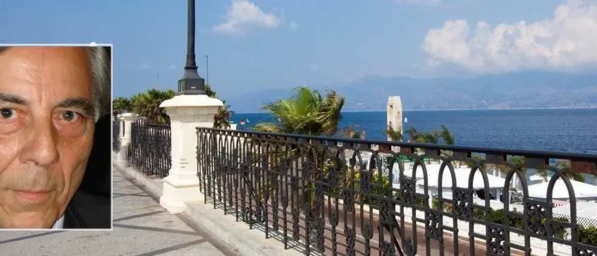 Gotha, così un contropotere occulto ha annientato e condizionato lo Stato