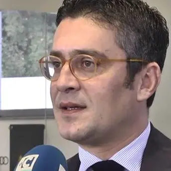 La Calabria che investe: «Fare impresa al Sud si può»