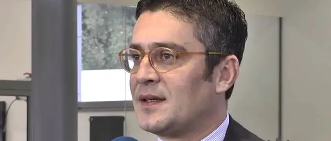 La Calabria che investe: «Fare impresa al Sud si può»