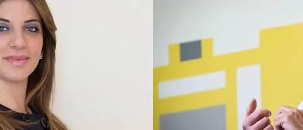 Pd, arriva Minniti ma slitta il congresso. Un’altra calabrese pronta a candidarsi