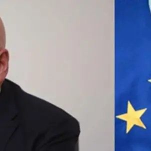 Pd, Oliverio dà il benservito a Minniti. Richiesto ai circoli il sostegno per Zingaretti