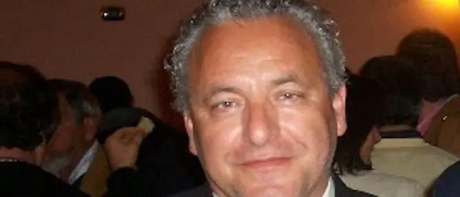 Belvedere Marittimo, il gruppo Ora denuncia: «I soliti incarichi ai soliti noti»