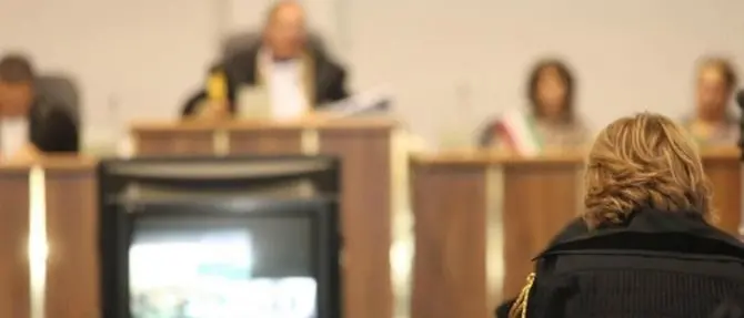 'Ndrangheta stragista | L'ex capo dei servizi: «Falange armata? Un’esercitazione di Gladio»