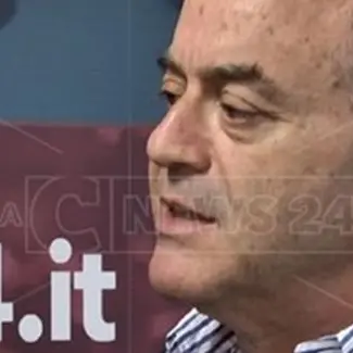 Gratteri: «In Calabria 20mila 'ndranghetisti. La corruzione favorisce le infiltrazioni»