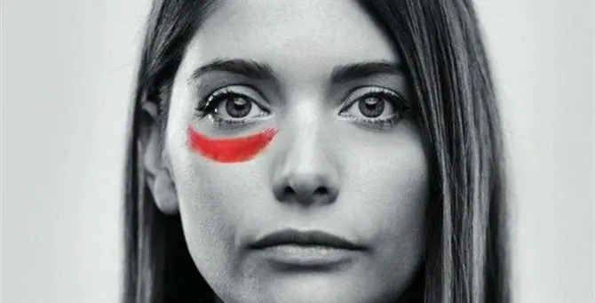 Catanzaro, le consigliere comunali di FI contro la violenza di genere