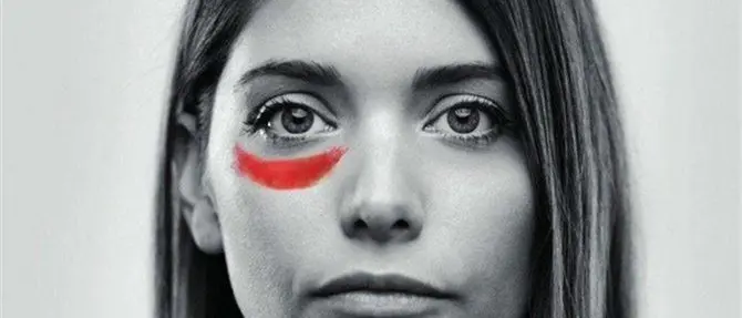 Catanzaro, le consigliere comunali di FI contro la violenza di genere